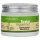 Deocreme Sensitive Bio