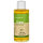 Cellulite Massage&ouml;l Bio