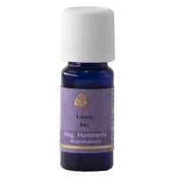 Keramikdiffuser "PRANA" + 4 &auml;therische &Ouml;le