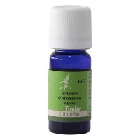 Keramikdiffuser "PRANA" + 4 &auml;therische &Ouml;le