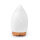 Keramikdiffuser "PRANA" + 4 &auml;therische &Ouml;le