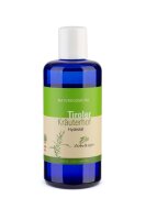 Zirbelkiefer Hydrolat Bio