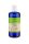 Zirbelkiefer Hydrolat Bio