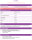 Wechseljahre, Menopause, Perimenopause - Kur