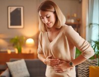 PMS | Meine Tage - Kr&auml;uter-Elixier