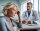 Wechseljahre, Menopause, Perimenopause - Kr&auml;uter-Elixier & Woman+ Kapseln - Set
