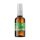 Aromadifusser Reinigunsspray Bio