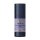 Zitroneneisenkraut Bio-1 ml