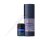 Zitroneneisenkraut Bio-1 ml