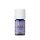 Zitroneneisenkraut Bio-5 ml