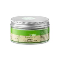 Edelstein Cellulite Basenbad 100g