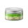 Edelstein Cellulite Basenbad 100g
