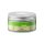 Edelstein Cellulite Basenbad 100g