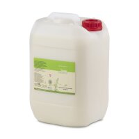 Naturshampoo & Duschbad Heublume 10 Liter