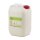 Naturshampoo & Duschbad Heublume 10 Liter