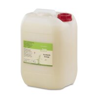 Handseife Orange 10 Liter