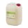 Handseife Orange 10 Liter
